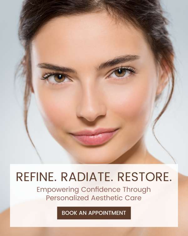 Welcome to RejuveDermMD at Rockwall, TX