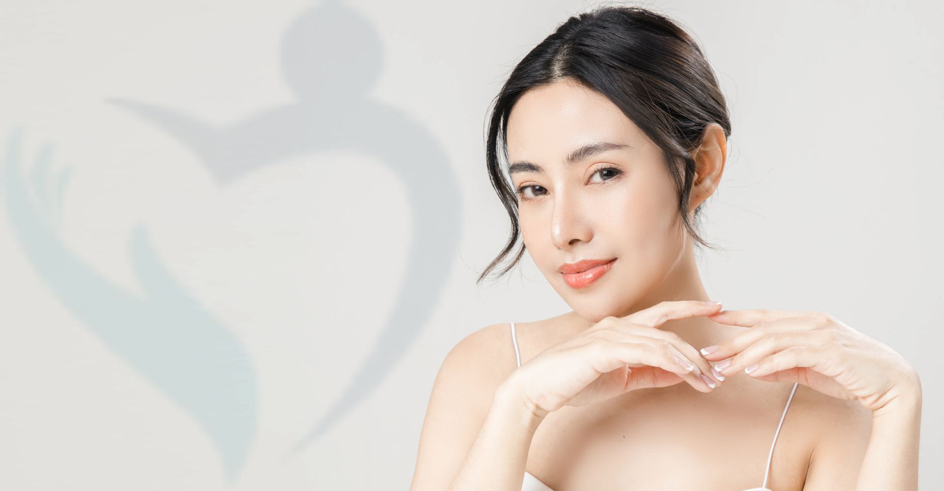 Welcome to RejuveDermMD at Denton, TX