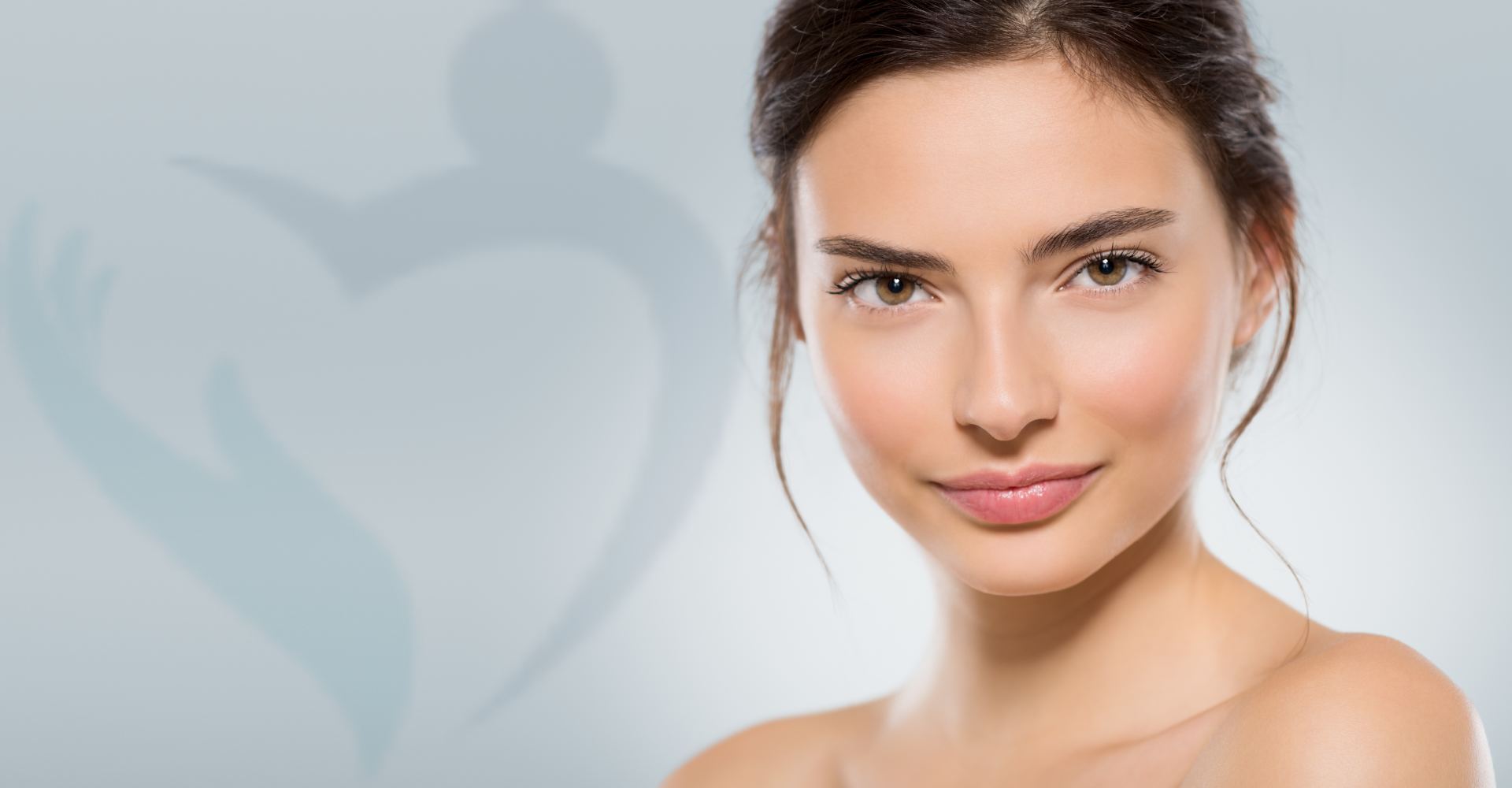 Welcome to RejuveDermMD at Rockwall, TX