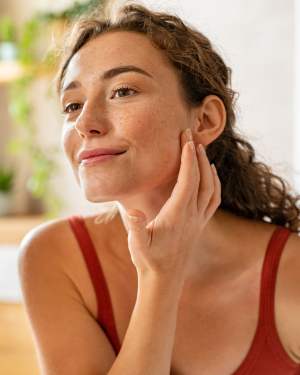 Cosmetic Dermatology in Allen, TX, Anna, TX, Celina, TX, Denton, TX, Forney, TX, Greenville, TX, Lewisville, TX, McKinney, TX, Rockwall, TX, Sherman, TX, Sulphur Springs, TX, and Waxahachie, TX