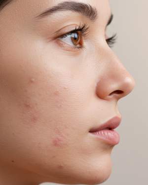 Medical Dermatology in Allen, TX, Anna, TX, Celina, TX, Denton, TX, Forney, TX, Greenville, TX, Lewisville, TX, McKinney, TX, Rockwall, TX, Sherman, TX, Sulphur Springs, TX, and Waxahachie, TX