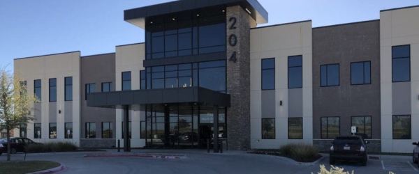 Get Directions to Preferred Dermatology in Sherman, TX