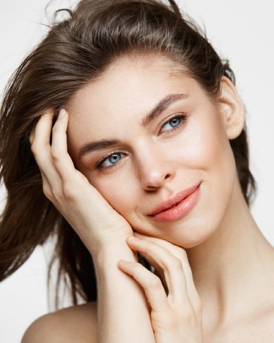 Sofwave Ultrasound Treatment in Allen, TX