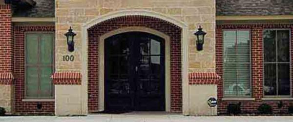 Get Directions to Preferred Dermatology in Waxahachie, TX