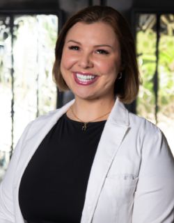 Meet Hailey Fox at Preferred Dermatology