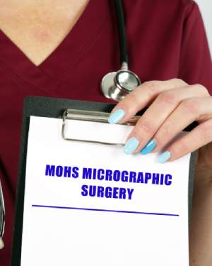 Mohs Micrographic Surgery in Allen, TX, Anna, TX, Celina, TX, Denton, TX, Forney, TX, Greenville, TX, Lewisville, TX, McKinney, TX, Rockwall, TX, Sherman, TX, Sulphur Springs, TX, and Waxahachie, TX Mohs Micrographic Surgery in Allen, TX, Anna, TX, Celina, TX, Denton, TX, Forney, TX, Greenville, TX, Lewisville, TX, McKinney, TX, Rockwall, TX, Sherman, TX, Sulphur Springs, TX, and Waxahachie, TX