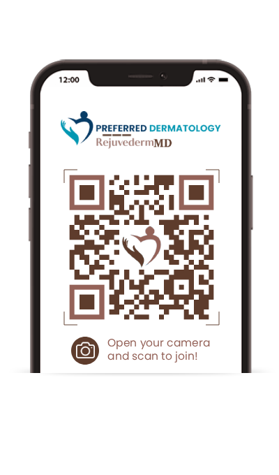 Join Our VIP Aesthetic Club at RejuveDermMD in Allen, TX, Denton, TX, McKinney, TX, and Rockwall, TX and surrounding areas.