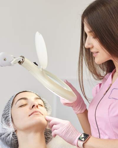 Annual Skin Exams in Allen, TX, Anna, TX, Celina, TX, Denton, TX, Forney, TX, Greenville, TX, Lewisville, TX, McKinney, TX, Rockwall, TX, Sherman, TX, Sulphur Springs, TX, and Waxahachie, TX Annual Skin Exams in Allen, TX, Anna, TX, Celina, TX, Denton, TX, Forney, TX, Greenville, TX, Lewisville, TX, McKinney, TX, Rockwall, TX, Sherman, TX, Sulphur Springs, TX, and Waxahachie, TX