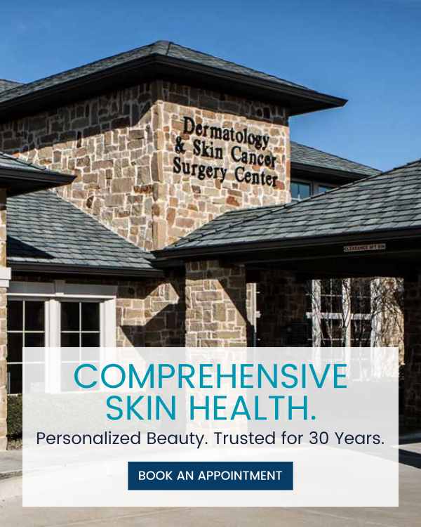glutathione treatment mckinney tx Get Directions to Preferred Dermatology in early signs aging Acute Intermittent Porphyria's Symptoms Qty:20 Bars