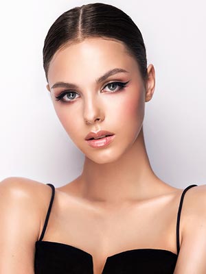 Contact RejuveDermMD in Allen TX, Denton TX, McKinney TX, and Rockwall, TX