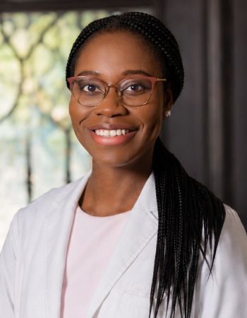 Meet Dr. Ayodele Adelanwa, MD at Preferred Dermatology Meet Dr. Ayodele Adelanwa, MD at Preferred Dermatology