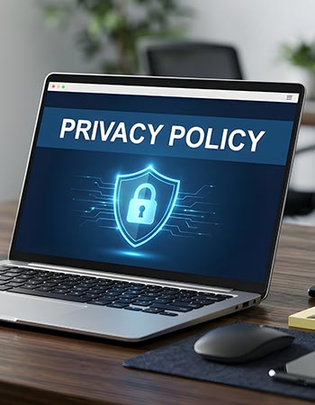 Privacy Policy - Preferred Dermatology