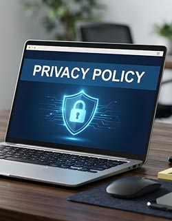 Privacy Policy - Preferred Dermatology