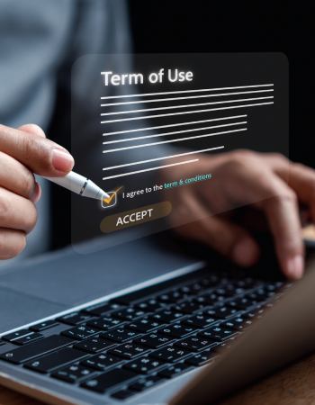 Terms Of Use, Privacy Policy & Disclaimers - Preferred Dermatology