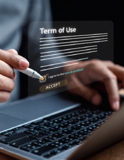 Terms Of Use, Privacy Policy & Disclaimers - Preferred Dermatology